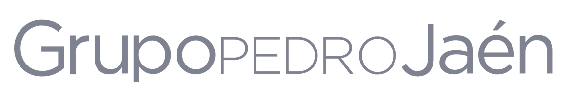 Campus Grupo Pedro Jaén