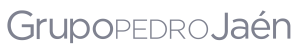 Campus Grupo Pedro Jaén